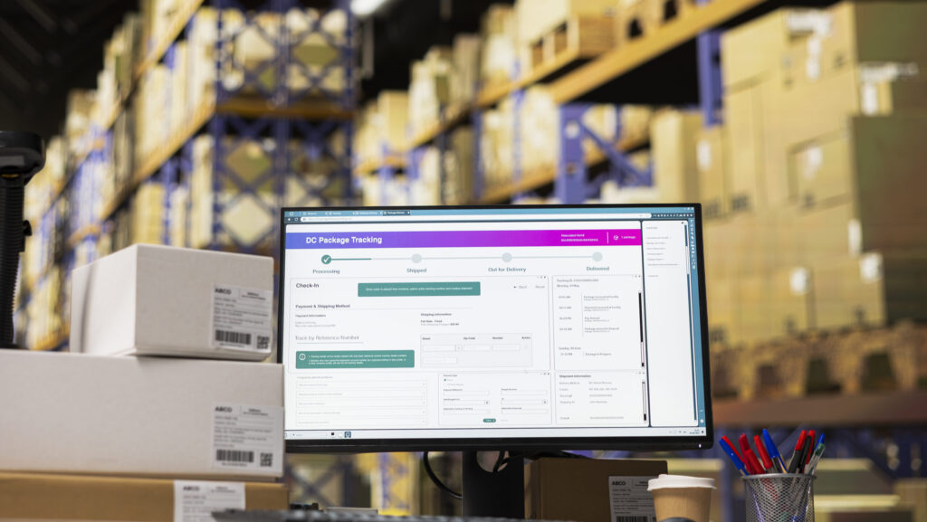 Copias de seguridad en Sage 50: cómo hacer backup y restaurar sin errores